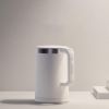 Ảnh của Mi Smart Kettle Pro