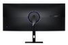 Ảnh của Xiaomi Curved Gaming Monitor G34i