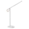 Ảnh của Mi LED Desk Lamp 1S