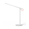 Ảnh của Mi LED Desk Lamp 1S