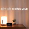 Ảnh của Mi Bedside Lamp 2