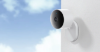 Ảnh của Xiaomi Outdoor Camera AW200