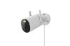 Ảnh của Xiaomi Outdoor Camera AW300