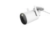 Ảnh của Xiaomi Outdoor Camera AW300