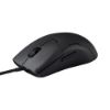 Ảnh của Xiaomi Gaming Mouse Lite