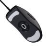 Ảnh của Xiaomi Gaming Mouse Lite