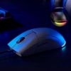 Ảnh của Xiaomi Gaming Mouse Lite