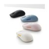 Ảnh của Xiaomi Wireless Mouse 3