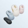 Ảnh của Xiaomi Wireless Mouse 3