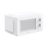 Ảnh của Xiaomi Microwave Owen