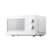 Ảnh của Xiaomi Microwave Owen