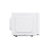 Ảnh của Xiaomi Microwave Owen