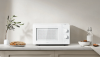 Ảnh của Xiaomi Microwave Owen