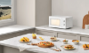 Ảnh của Xiaomi Microwave Owen