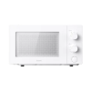 Ảnh của Xiaomi Microwave Owen