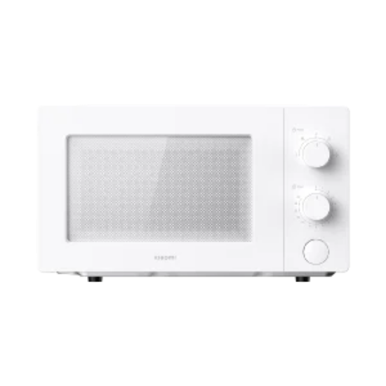 Ảnh của Xiaomi Microwave Owen