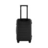 Ảnh của Xiaomi Luggage Classic Pro