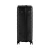 Ảnh của Xiaomi Luggage Classic Pro