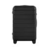 Ảnh của Xiaomi Luggage Classic Pro