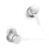 Ảnh của Xiaomi Mi In-Ear Headphones Basic