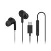 Ảnh của Xiaomi Type-C Earphones