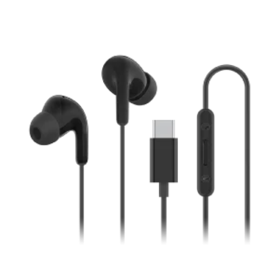 Ảnh của Xiaomi Type-C Earphones