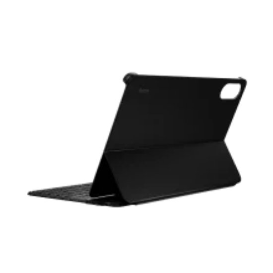 Ảnh của Redmi Pad Pro Keyboard