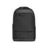 Ảnh của Xiaomi Business Backpack