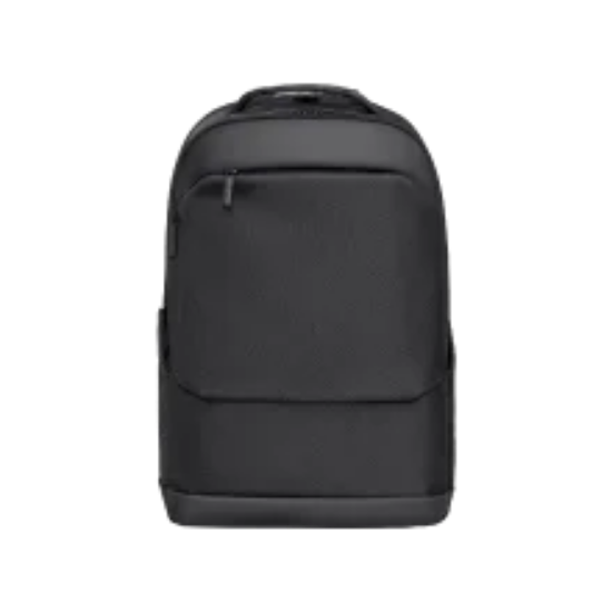 Ảnh của Xiaomi Business Backpack