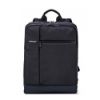 Ảnh của Xiaomi Business Backpack