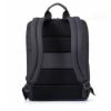 Ảnh của Xiaomi Business Backpack