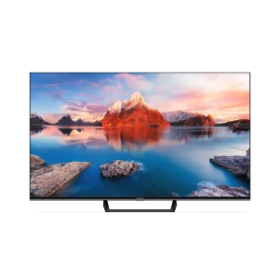 Ảnh của Xiaomi TV A Pro 65