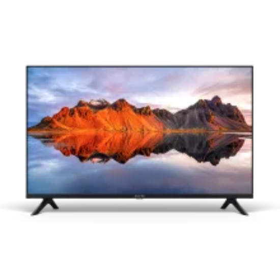 Ảnh của Xiaomi TV A 32