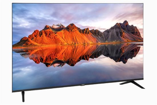 Ảnh của Xiaomi TV A 55