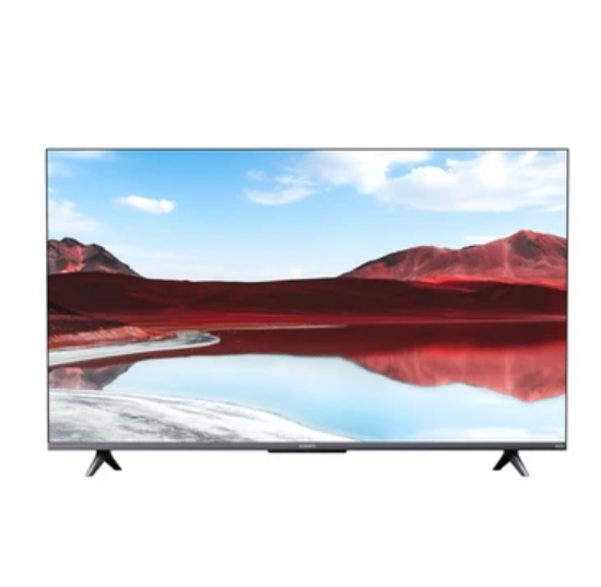 Ảnh của Xiaomi TV A Pro 65 2025