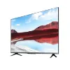 Ảnh của Xiaomi TV A Pro 65 2025