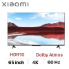 Ảnh của Xiaomi TV A Pro 65 2025