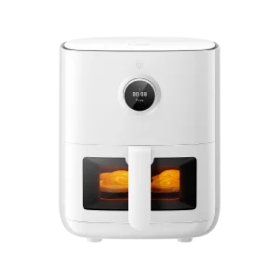 Ảnh của Xiaomi Smart Air Fryer Pro 4L