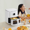 Ảnh của Xiaomi Smart Air Fryer Pro 4L