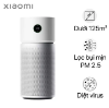 Ảnh của Xiaomi Smart Air Purifier Elite