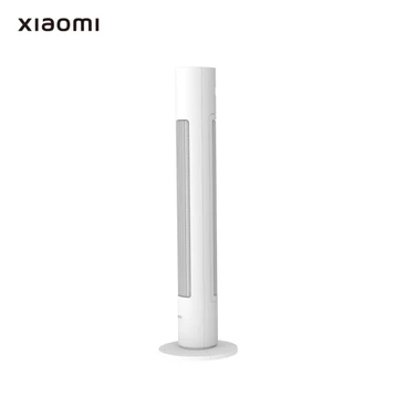 Xiaomi Smart Tower Fan