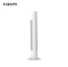 Ảnh của Xiaomi Smart Tower Fan