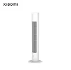 Ảnh của Xiaomi Smart Tower Fan