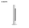 Ảnh của Xiaomi Smart Tower Fan