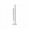 Ảnh của Xiaomi Smart Tower Fan