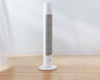 Ảnh của Xiaomi Smart Tower Fan