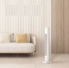 Ảnh của Xiaomi Smart Tower Fan