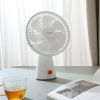 Ảnh của Xiaomi Rechargeable Mini Fan GL