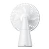 Ảnh của Xiaomi Rechargeable Mini Fan GL