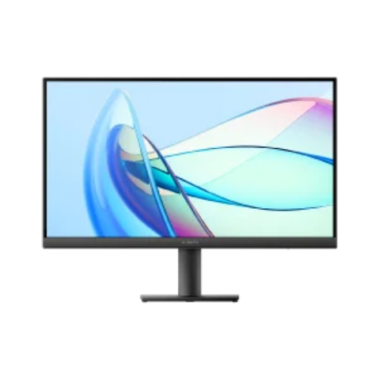 Ảnh của Xiaomi Monitor A22i